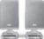 Product image of Sharp HT-SPR52021(SL) 1
