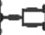 Neomounts WL40S-850BL16 tootepilt 10