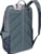 Product image of Thule TLBP216 POND GRAY/DARK SLATE 10