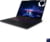 Lenovo 83F5001MMX tootepilt 5