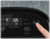 Philips HR2665/96 tootepilt 2
