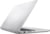 Dell BTO107_PC16250_EMEA tootepilt 5