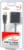 Product image of Cablexpert A-USB3-HDMI-02 3