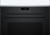 Product image of BOSCH HBA272BB3 2