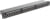 Lanberg PPS5-1024-B tootepilt 3