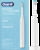 Product image of Oral-B Pulsonic 2000 White 2