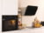 Product image of Candy CMW20SMB 13