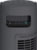 Product image of Duux DXTF01 7