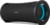Product image of Sony SRSULT70B.EU8 1