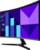 Product image of Samsung LS27D390GAUXEN 5