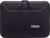 Thule TGSE2558 BLACK tootepilt 2
