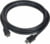 Cablexpert CC-HDMI4-6 tootepilt 2