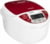 Tefal RK705138 tootepilt 2