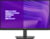 Product image of Dell 210-BRDN 3