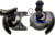 Product image of Thrustmaster 4160664 6