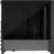 Corsair CC-9011290-WW tootepilt 4