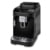 De’Longhi ECAM290.21.B tootepilt 3