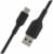 Product image of BELKIN CAB001bt0MBK 21