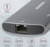Axagon HMC-6M2 tootepilt 4