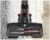 Product image of Hoover HF222AXL 011 15