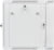 Lanberg WF02-6612-10S tootepilt 7