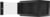 Product image of Lanberg WF01-6406-10B 4