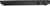 Product image of Lenovo 21QE0069MH 13