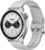 Xiaomi BHR9911GL tootepilt 2