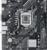 Product image of ASUS 90MB1E80-M0EAY0 2