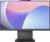 Product image of Lenovo 12SD003DMH 6