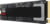 Samsung MZ-VAP1T0BW tootepilt 3