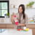 NutriBullet NBP003MA tootepilt 5