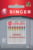 Singer 250053302 tootepilt 1