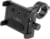 Product image of FIXED FIXBIA-BK 2