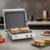 Product image of Caso 02837 7
