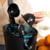 Cecotec 3352 tootepilt 5