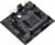 Product image of Asrock A520M-HDV 4