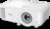 BenQ 9H.JTD77.1NE tootepilt 3