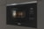 Product image of Whirlpool WMF201G 9
