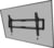 Neomounts WL35-550BL18 tootepilt 2