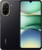 Product image of Xiaomi 64264 2