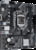 Product image of ASUS 90MB17N0-M0EAY0 7
