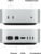 Product image of Apple MCX44ZE/A 6