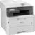 Product image of Brother MFCL3760CDWRE1 6