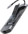 Axagon HMC-6M2 tootepilt 18
