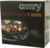 Camry Premium CR 6606 tootepilt 4