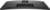 Product image of Dell 210-BRDR 13