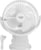 Product image of Adler AD 7342w 1