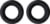 Beyerdynamic 1000886 tootepilt 1
