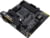 Product image of ASUS 90MB1620-M0EAY0 8